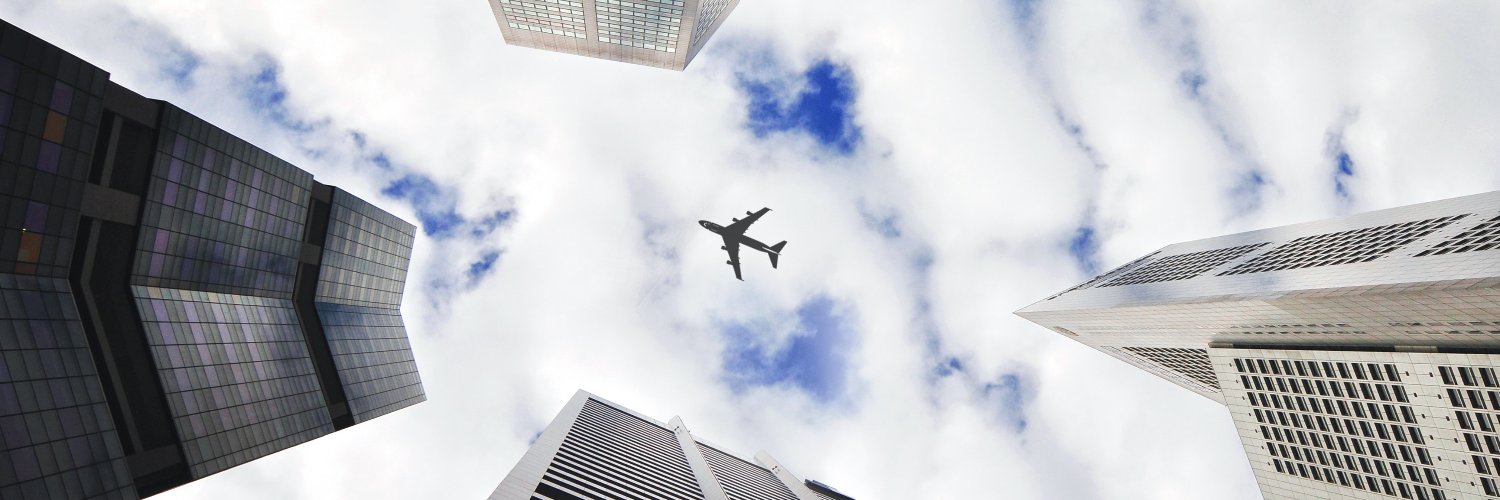 FXC Intelligence banner