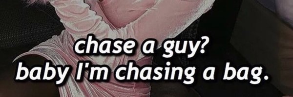 phxnlith_ Profile Banner