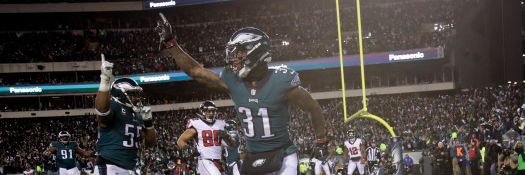 Kendrick_labruc's profile banner image