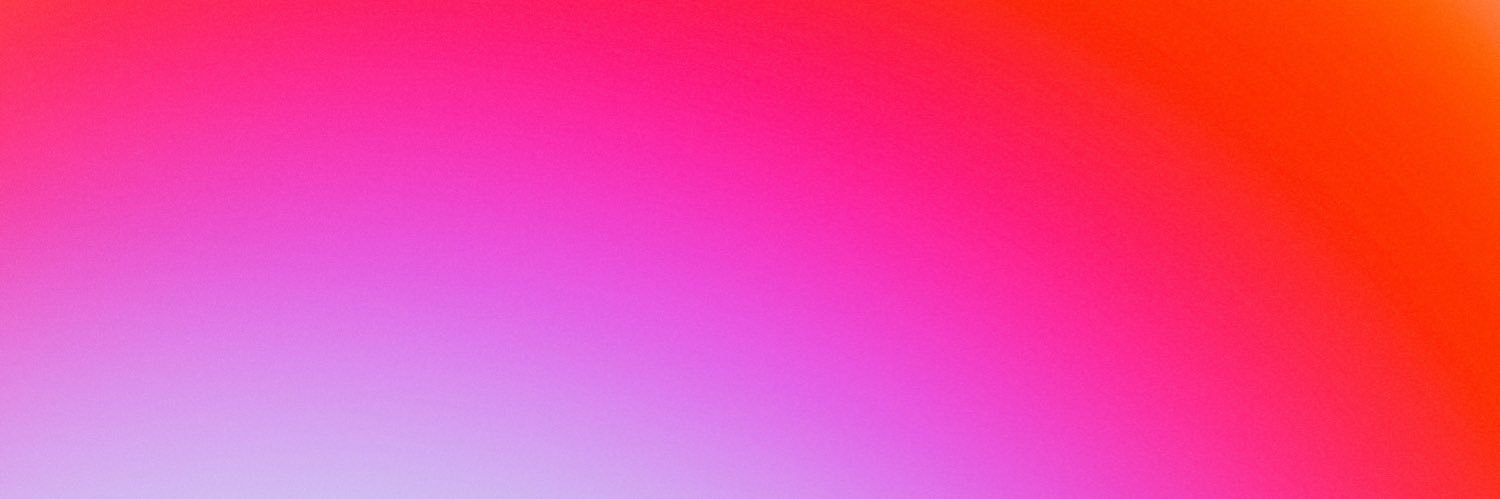 pholexx's profile banner image