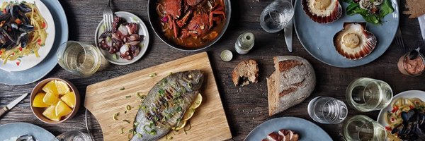 PoiscailleFR Profile Banner