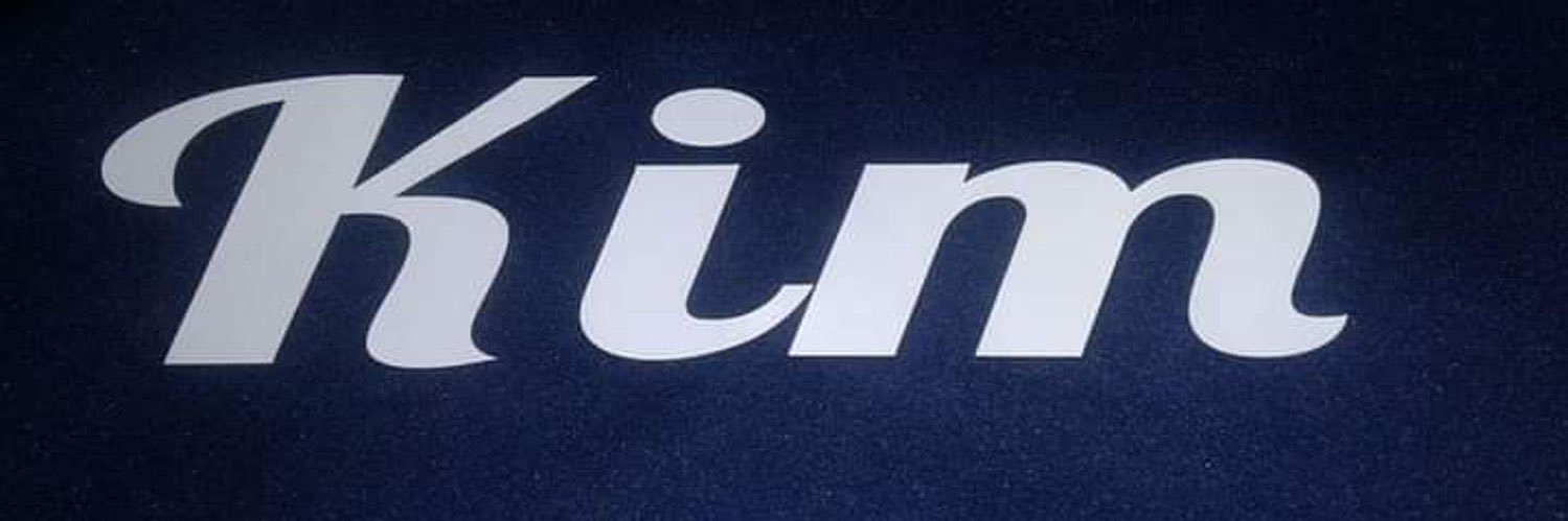 Morenin_Lcst's profile banner image