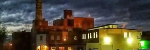 EtherealBrewing Profile Banner