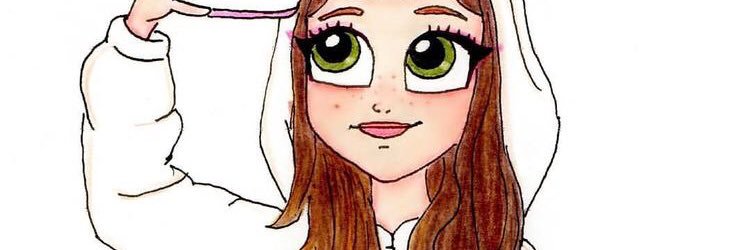 mariacvalotta1's profile banner image