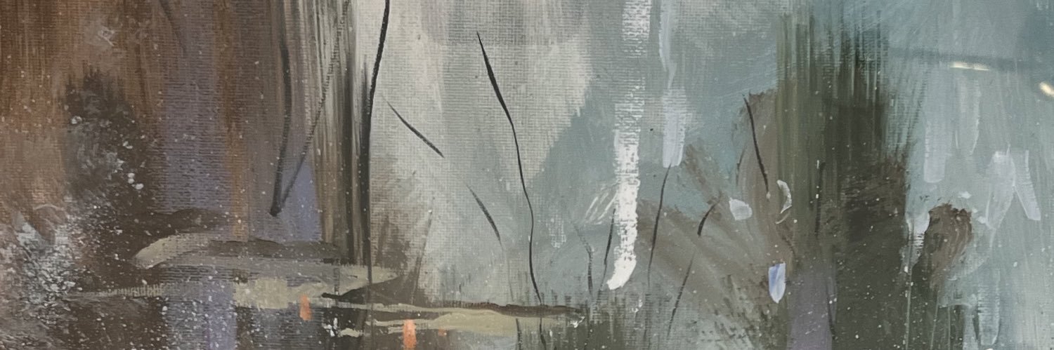 MDoss1213's profile banner image