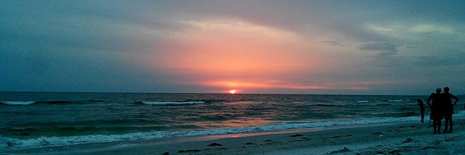 Quinten Plummer (true believer in cloud gaming) banner