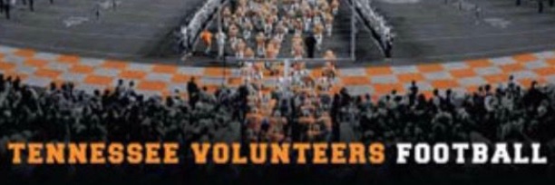 David Yarberry Jr banner