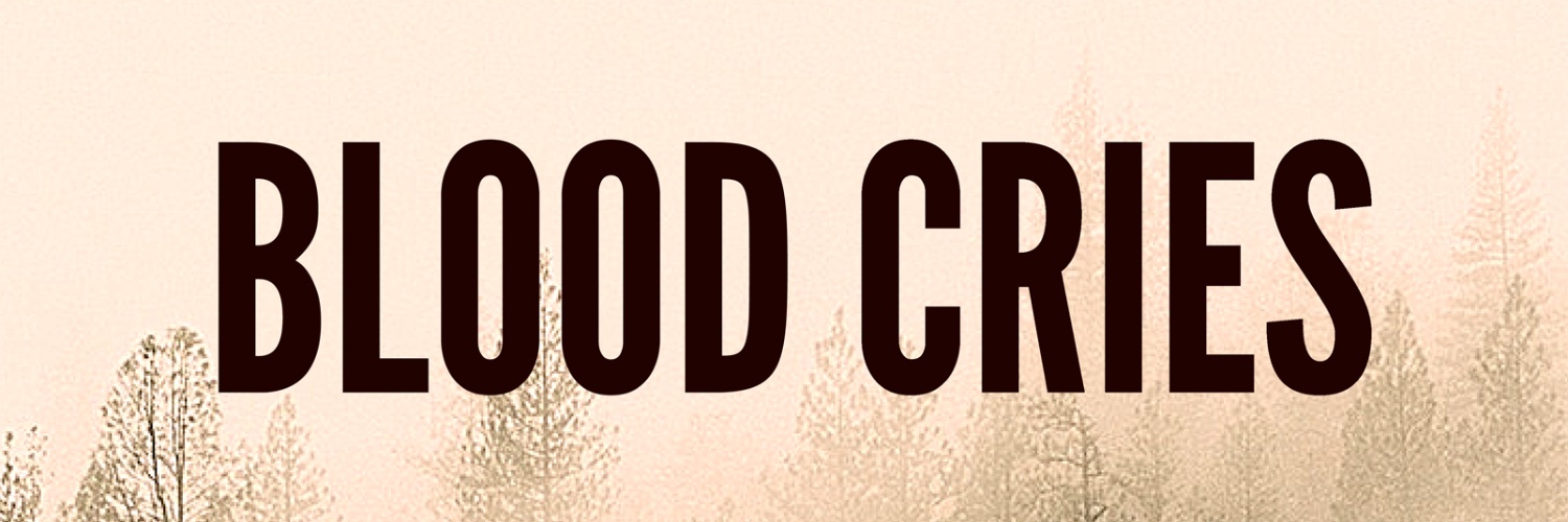 christamar10's profile banner image
