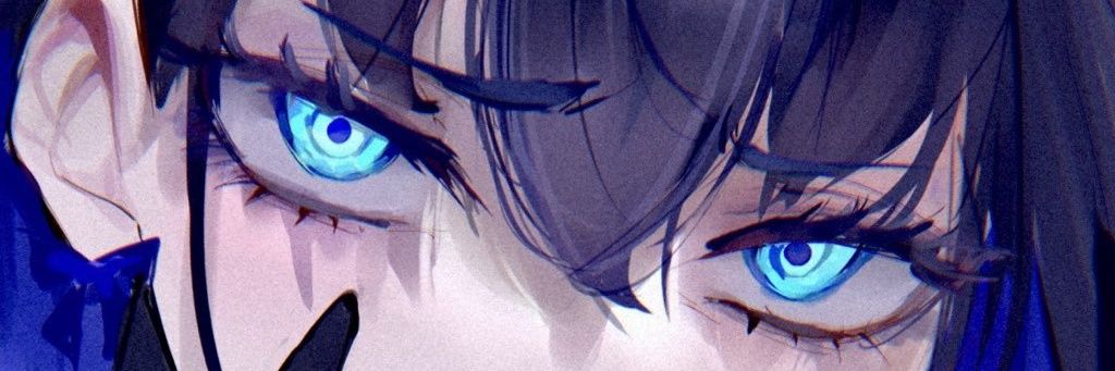 alaneduardool's profile banner image