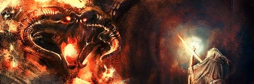 Megatherium100's profile banner image