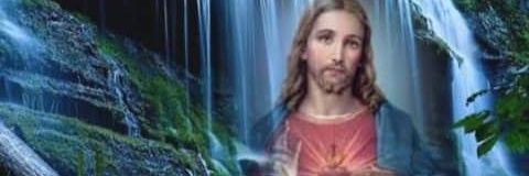 NelsonJb0612's profile banner image