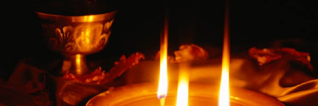 ahebrewcatholic's profile banner image