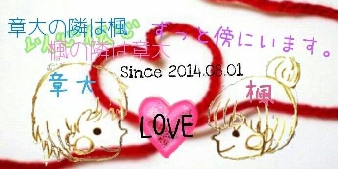 8309110511's profile banner image