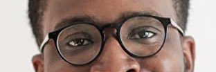 thicccdadyboy's profile banner image