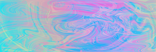 alguemdizz's profile banner image