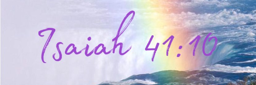 Sweet4Christ77's profile banner image