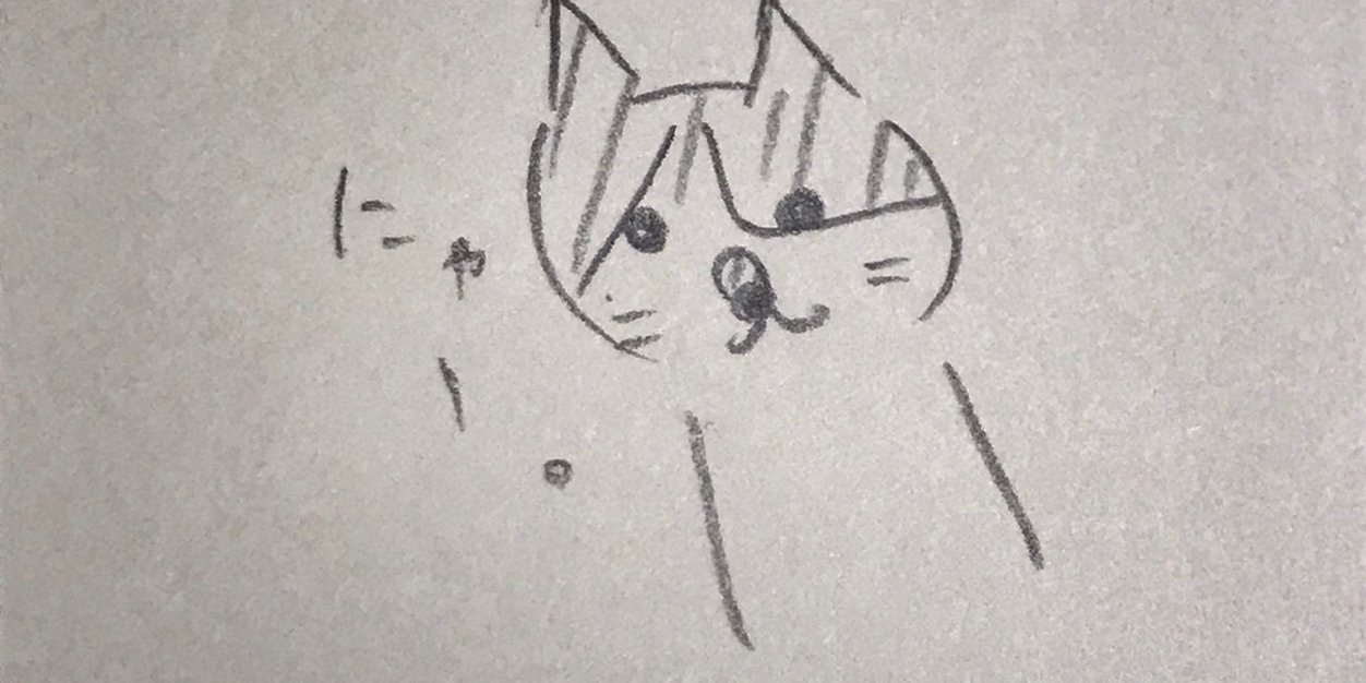online_kun's profile banner image
