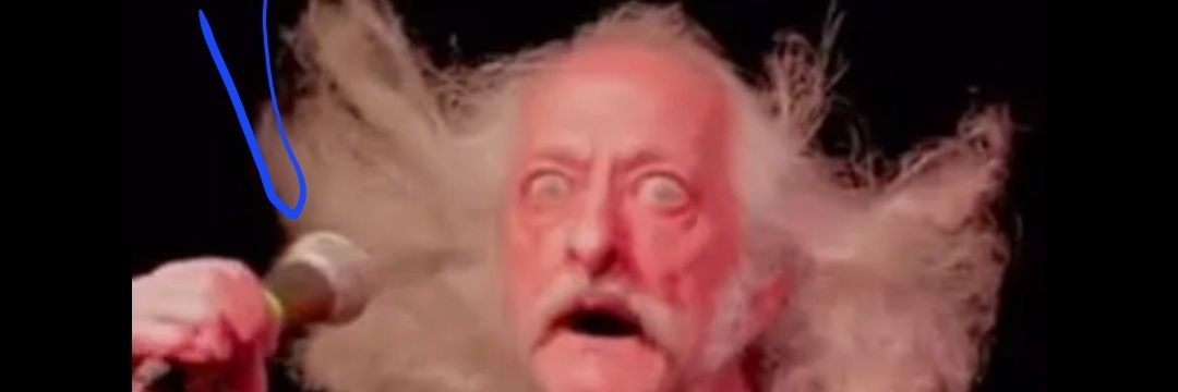 rodent76's profile banner image