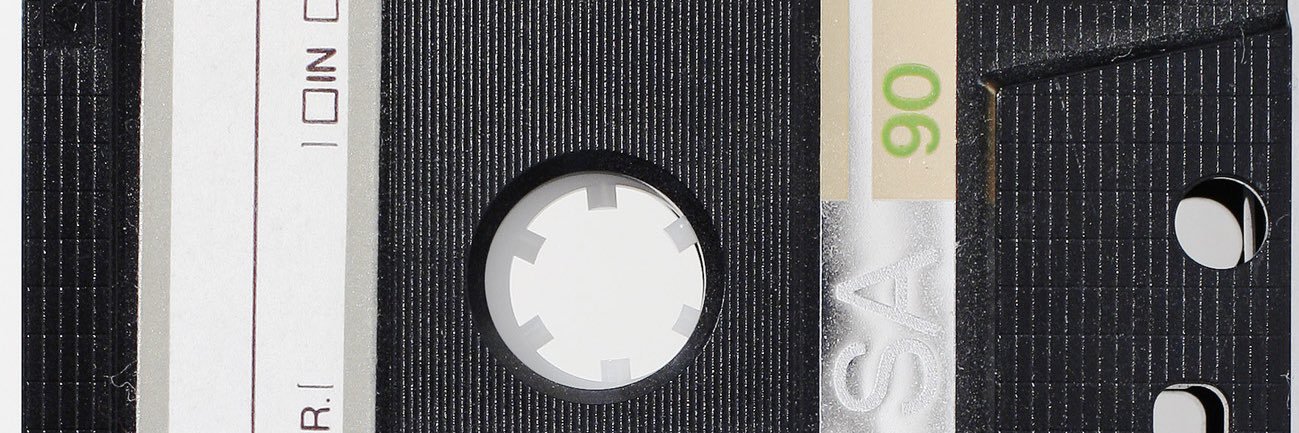 Rachel Sampson banner