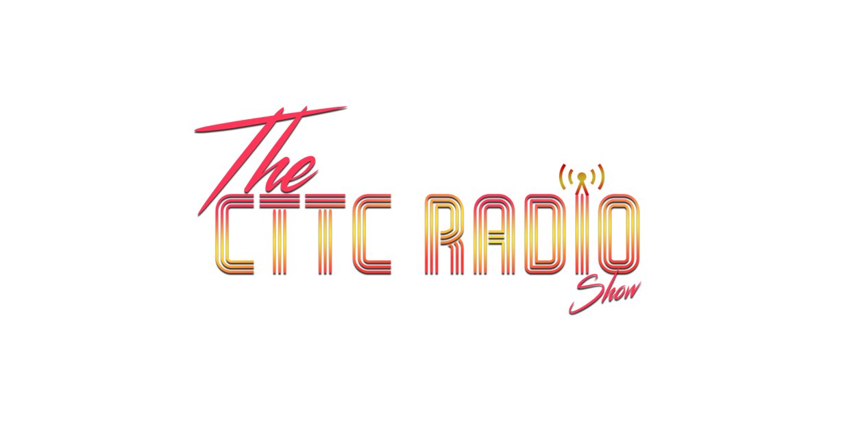 CttcRadioShow's profile banner image