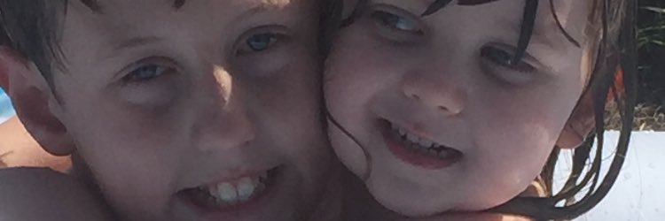 natkelly's profile banner image