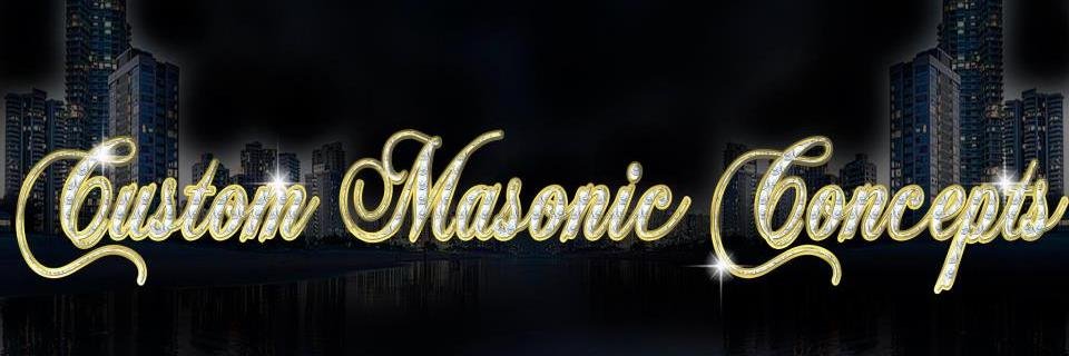 357shirts's profile banner image