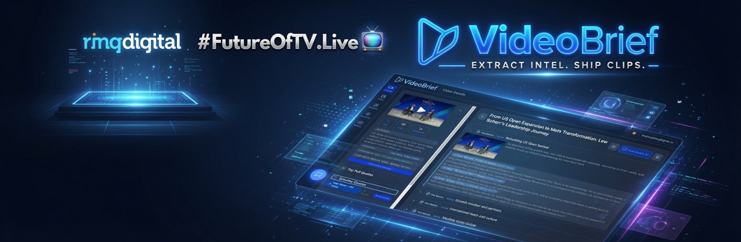 brianlring's profile banner image