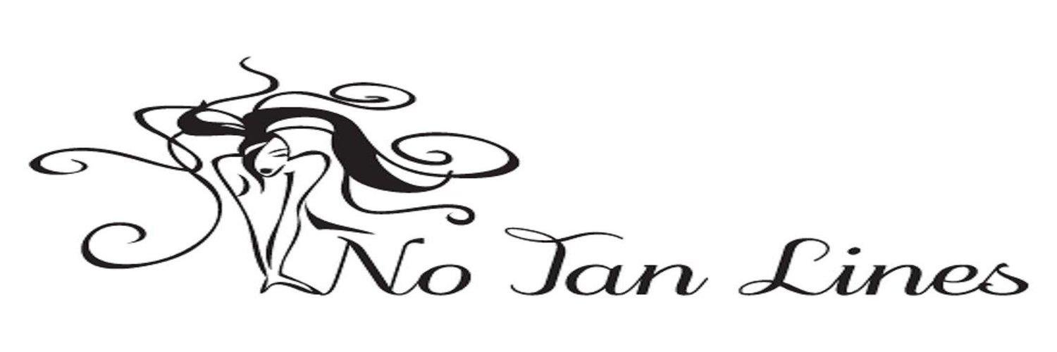 NudeRadio's profile banner image