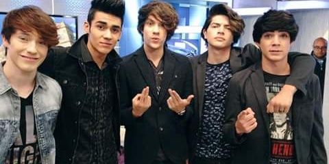 Cd9yAle's profile banner image