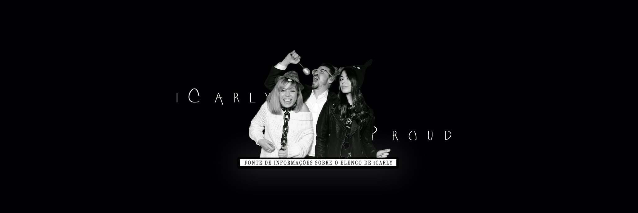 iCarlyProud's profile banner image