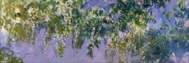 Ashtonsways's profile banner image