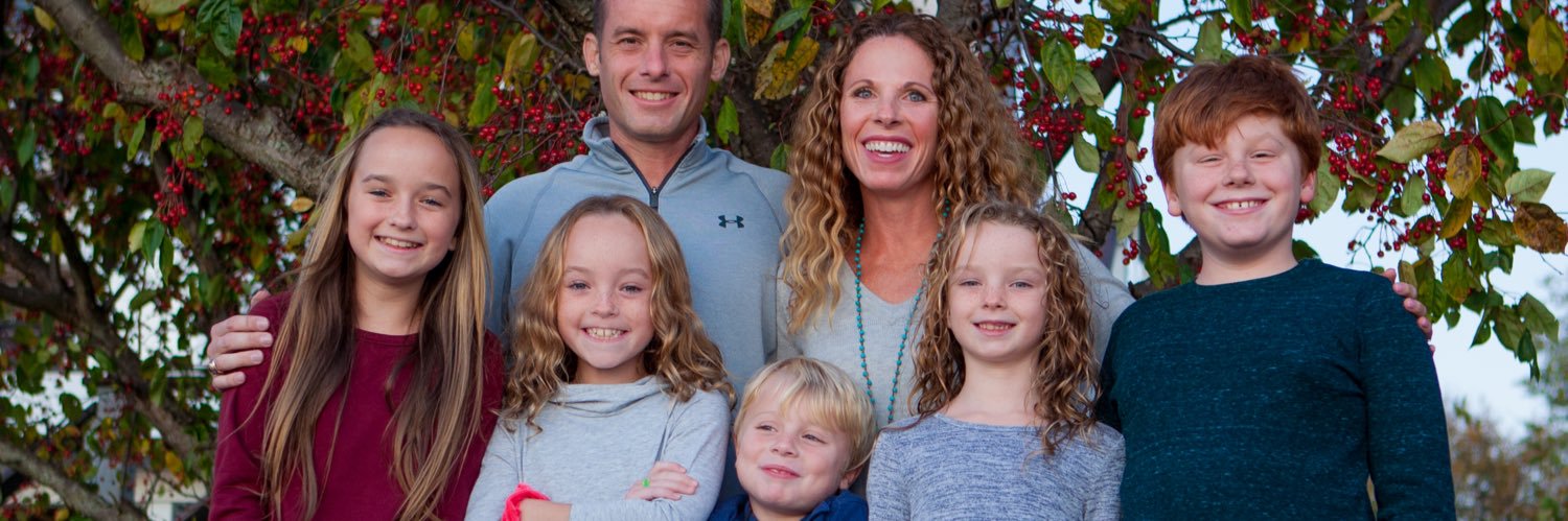 mollywright78's profile banner image