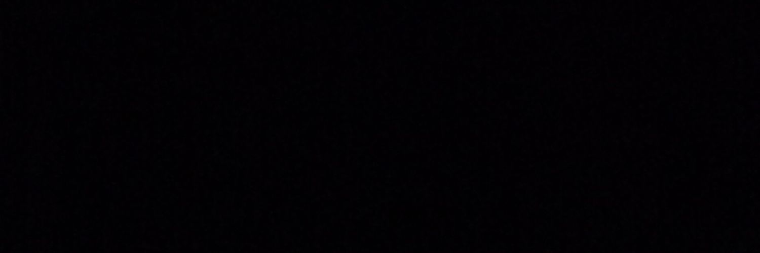LoveNchainZ's profile banner image
