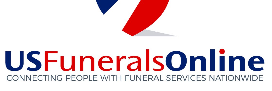 US_Funerals's profile banner image