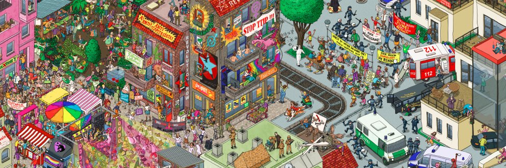 AutonomeGeschichte @radicalpast@todon.nl banner