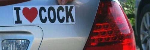 Thedickbarr's profile banner image