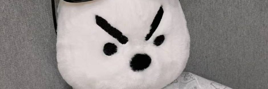 mmjoker5's profile banner image