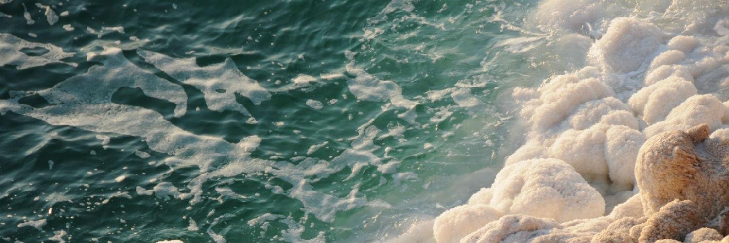 BIScampaign's profile banner image