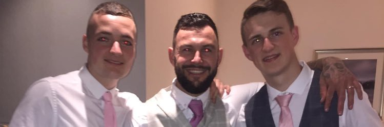 MatthewMcG67's profile banner image