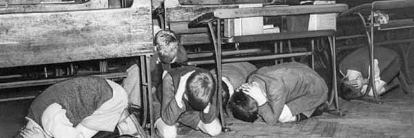 Leslie Johnson banner