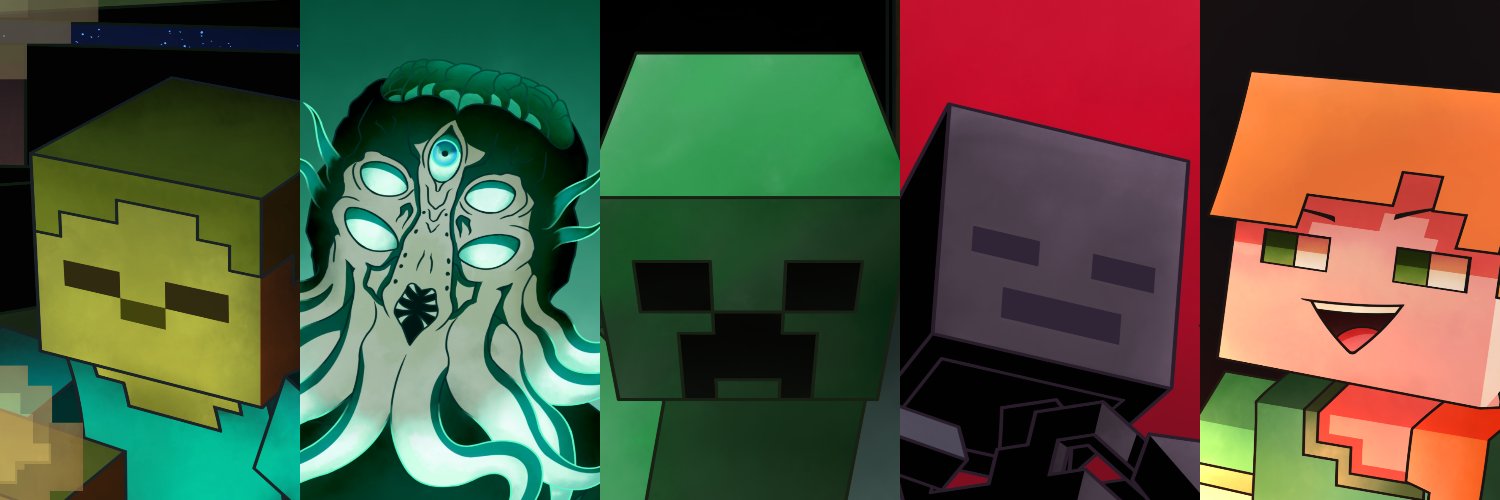 LucianoRomanJr's profile banner image