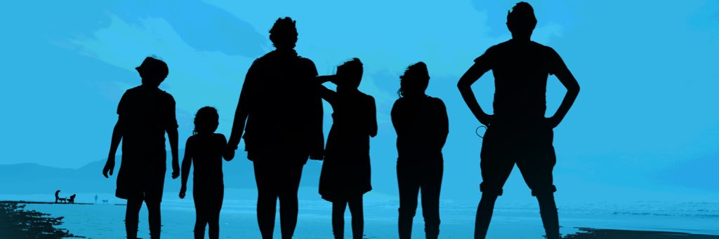 supernsunshine's profile banner image