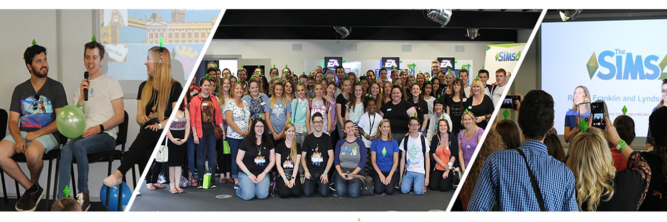 simmersmeetup's profile banner image