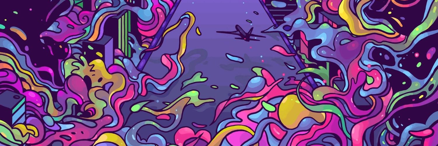 Massimo_Baudo's profile banner image