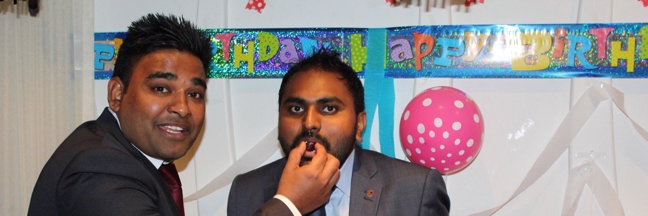Harpreet786's profile banner image