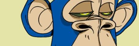 _YgOr_zagui_'s profile banner image