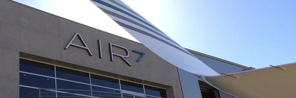 flyair7's profile banner image