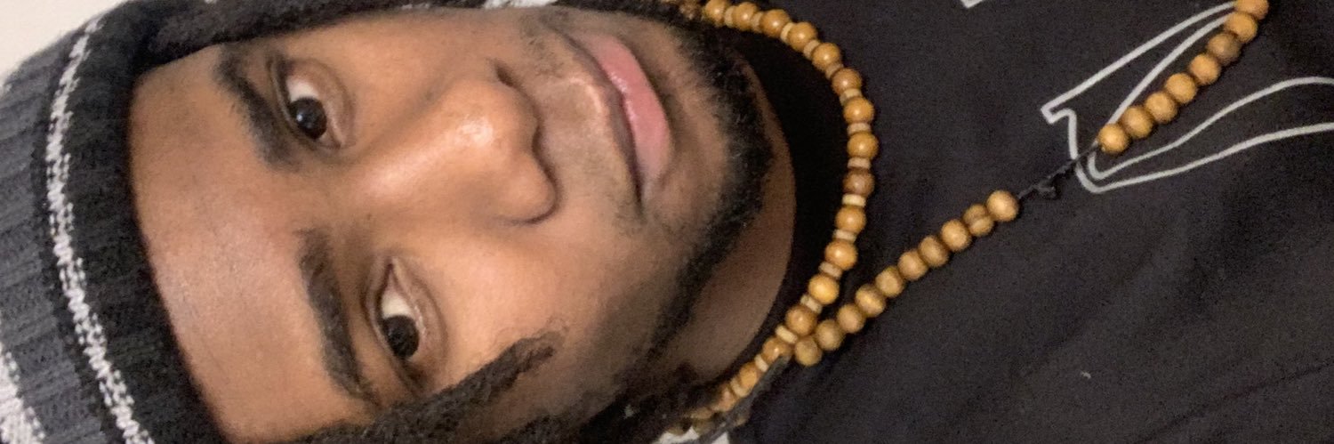 BrahdK's profile banner image