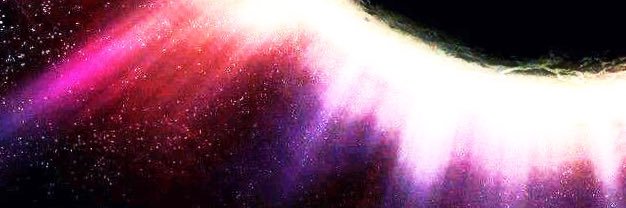 JSVP300's profile banner image