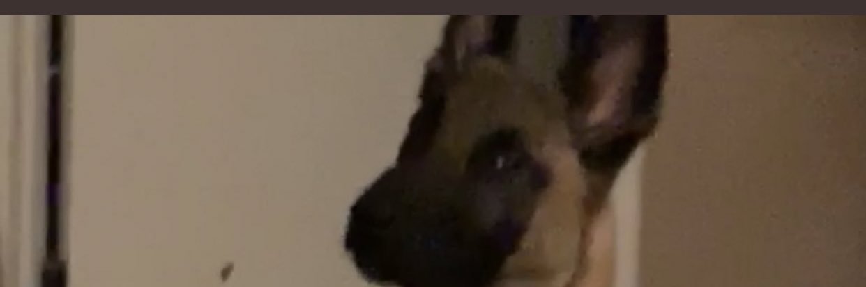 Jcuster28's profile banner image